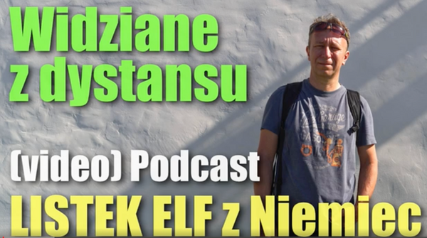 Podcast: Telewizja i Przemysł samochodowy